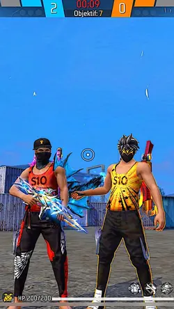 pubg gda adanya epep