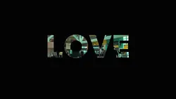 love me