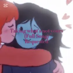 Sailor Song