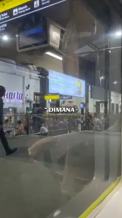Goresan Cinta 