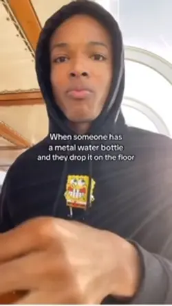 Funny meme