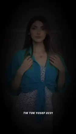التلاوي