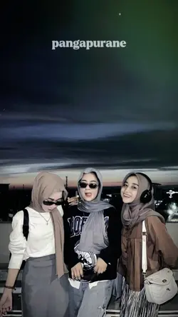 kece