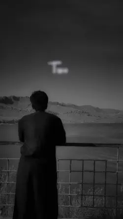 I'm so lonely broken