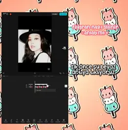 Tutorial - n