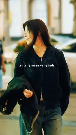 semua tentang kita 