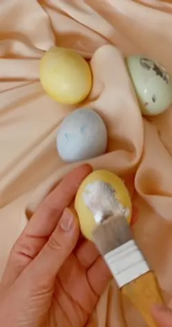 Easter Cards
