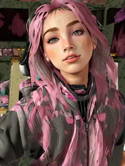 Ai game filter