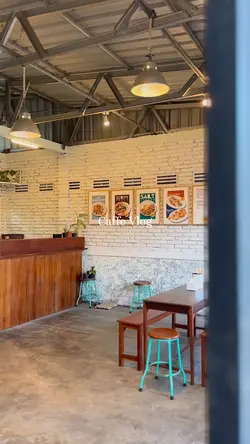 Caffe Vlog 