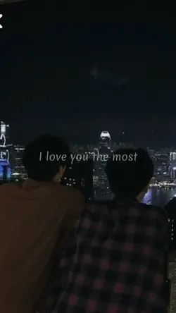 อยากรู้หัวใจตัวเอง🖤🖤🖤