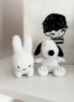 𝗠𝘆 𝗼𝗻𝗲 ~ 
