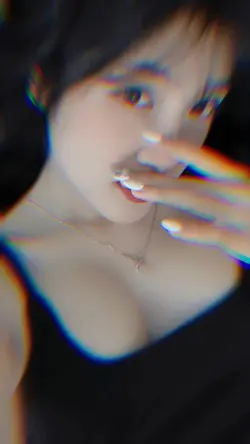 1 ảnh remix 
