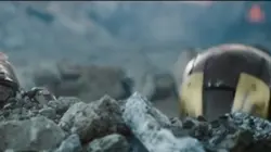 IRONMAN