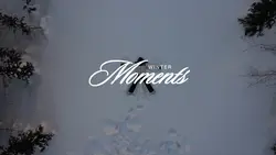 winter recap