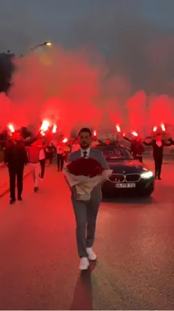 Nişan