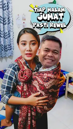 MEME MALAM JUMAT