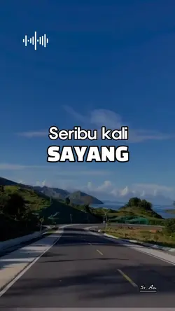 Nih..yg request 