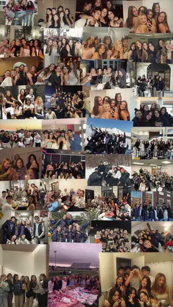Collage 35 pict