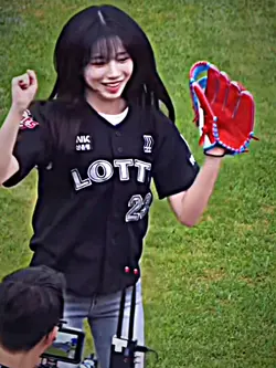 LINGA GULI GULI 
