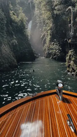 italy vibes
