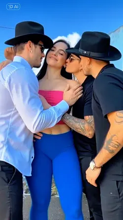 Efeito Homens Ia