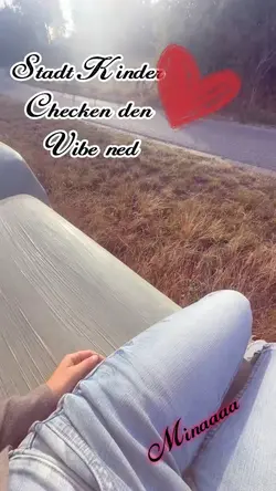 Dorfleben 💞😝
