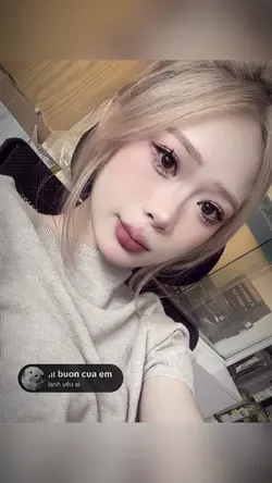 1 ảnh