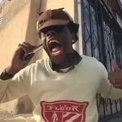 Tyler the creato