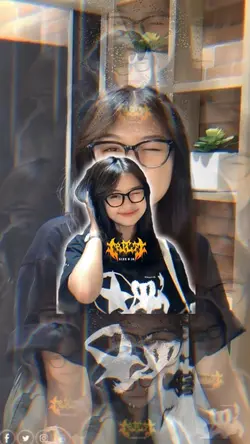 nanti kita beli