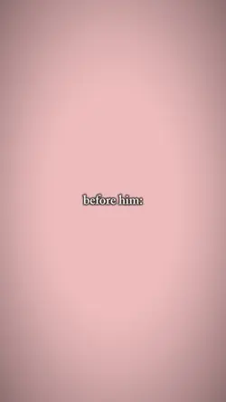 before during after