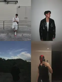 TREND