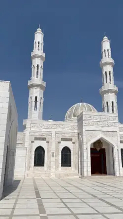Ramadhan Berkah 