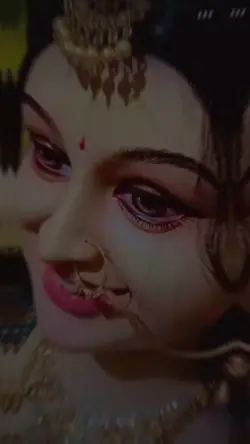 Maa Aarahi Hay