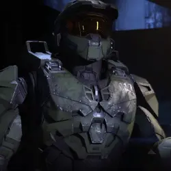 ,,Master Chief