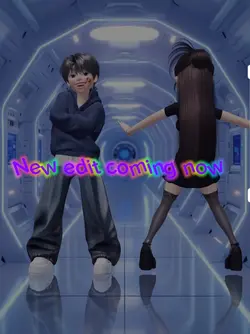 geil