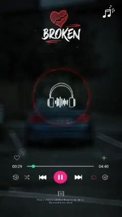 full song 