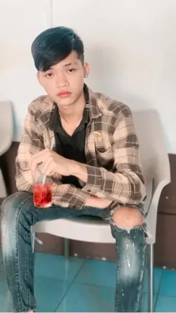 Nhạc về ba + 1 ảnh