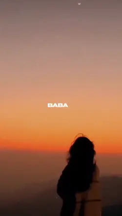 Baba