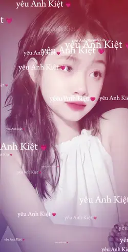 Thay Tên Ny