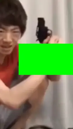 嫌いな顔入れろwww
