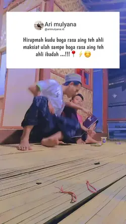 Motivasi