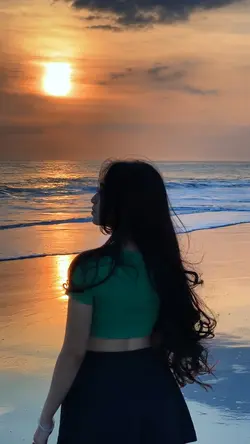 India Song Slowmo