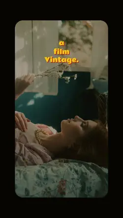 a Film Vintage 9:16