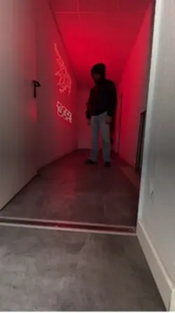 CC&MO
