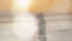 Landscape slowmo