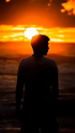 Primero yo 