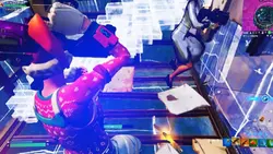 一途/無課金でかっこよすぎる編集!!