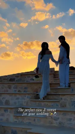 WEDDING CONTENT 