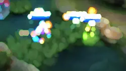Gameplay 58 Detik