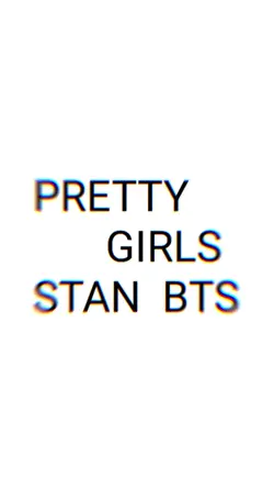 ver bts